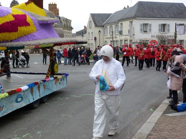 carnaval 18 mars 2018 (140).jpg